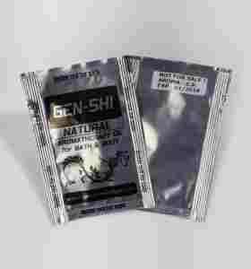 Cut Stack (óleo terapêutico) 150 mg 2 ml Gen-Shi Labs. Cut Stack (óleo terapêutico) 150 mg 2 ml Gen-Shi Labs.