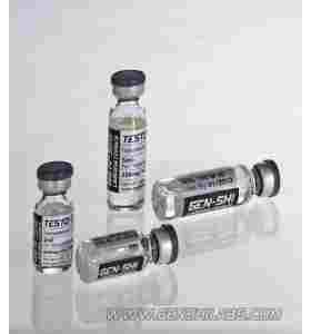 Testo C (Testo Cipionato) 1250 Mg 5 Ml Gen-Shi Labs. Testo C (Testo Cipionato) 1250 Mg 5 Ml Gen-Shi Labs.