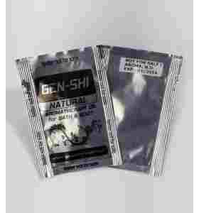 Decanoato de nandrolona (óleo terapêutico) 200 mg 2 Ml Gen-Shi Labs. - GSNDSC - Laboratórios Gen-Shi.