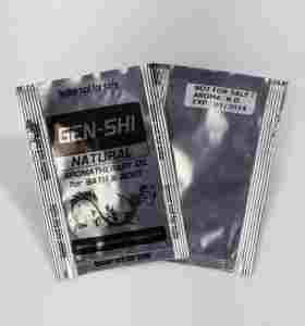 Decanoato de nandrolona (óleo terapêutico) 200 mg 2 Ml Gen-Shi Labs.