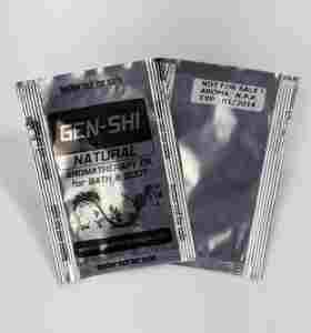 Fenilpropionato de nandrolona (óleo terapêutico) 200 mg 2 Ml Gen-Shi Labs.