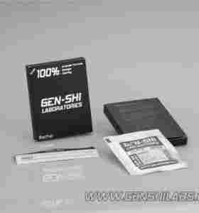 Arimidex (saquetas nutricionais) 1 mg 30 comprimidos Gen-Shi Labs. Arimidex (saquetas nutricionais) 1 mg 30 comprimidos Gen-Shi Labs.