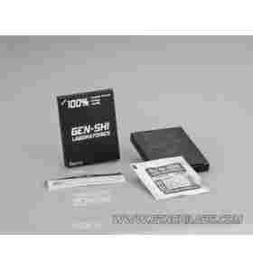 Arimidex (saquetas nutricionais) 1 mg 30 comprimidos Gen-Shi Labs. - ARIGN Arimidex (saquetas nutricionais) 1 mg 30 comprimidos Gen-Shi Labs. - ARIGN - Laboratórios Gen-Shi.