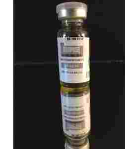Boldenona 200 mg 10 Ml Atlas Labs.
