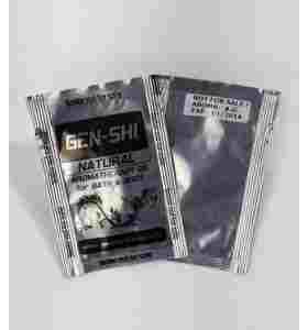 Undecilenato de Boldenona (óleo terapêutico) 200 mg 2 Ml Gen-Shi Labs. -EQGSSC Undecilenato de Boldenona (óleo terapêutico) 200 mg 2 Ml Gen-Shi Labs. - EQGSSC - Laboratórios Gen-Shi.