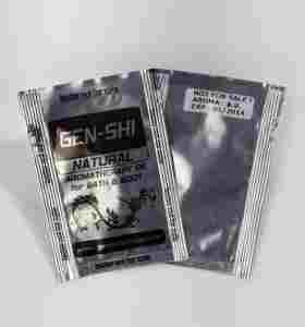 Undecilenato de Boldenona (óleo terapêutico) 200 mg 2 Ml Gen-Shi Labs.