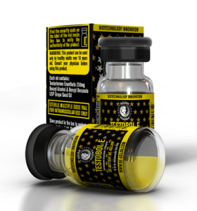 Testobol E Aslan Pharma EUA Testobol E Aslan Pharma EUA