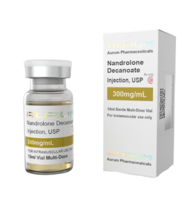 Deca 300 Gold Pharma EUA Deca 300 Gold Pharma EUA