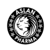 Aslan Pharma EUA