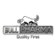 Bull Pharma EUA