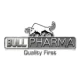 Bull Pharma USA