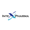 Intex Pharma Portugal