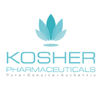 Farmacêutica Kosher