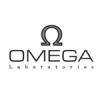 Omega Labs EUA