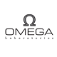 Omega Labs EUA
