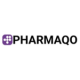 Pharmaqo Labs EUA