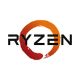 Ryzen Pharma EUA