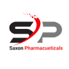 Saxon Pharma EUA