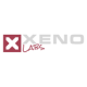 Xeno Labs EUA