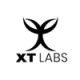 XT Labs USA