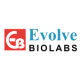 Evoluir Biolabs INT