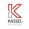 Kassel Pharma EUA
