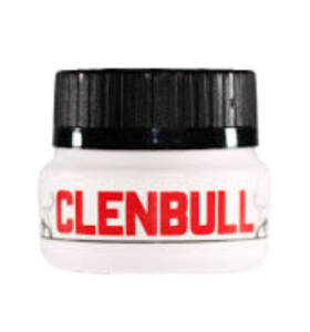 Clenbull 100 Bull Pharma EUA Clenbull 100 Bull Pharma EUA