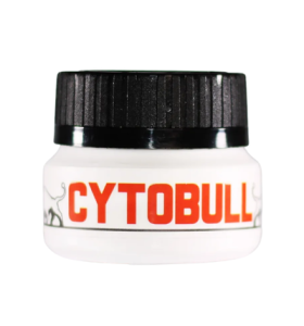 Cytobull 50 Bull Pharma EUA