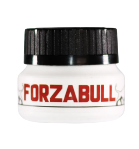 Forzabull 50 Bull Pharma EUA Forzabull 50 Bull Pharma EUA