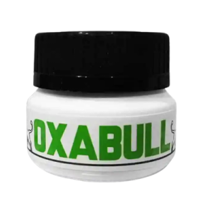 Oxabull 10 Bull Pharma EUA Oxabull 10 Bull Pharma EUA