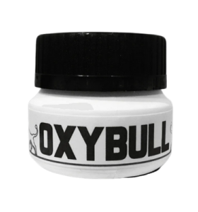 Oxybull 50 Bull Pharma EUA Oxybull 50 Bull Pharma EUA