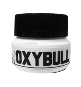 Oxybull 50 Bull Pharma USA