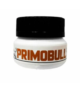 Primobull Tabs Bull Pharma EUA Primobull Tabs Bull Pharma EUA