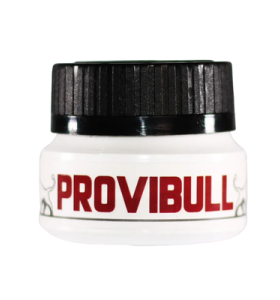Provibull 20 Bull Pharma EUA