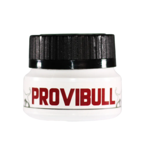 Provibull 20 Bull Pharma EUA Provibull 20 Bull Pharma EUA