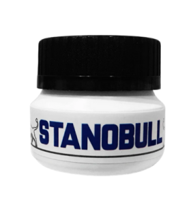 Stanobull 10 Bull Pharma EUA Stanobull 10 Bull Pharma EUA