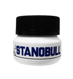 Stanobull 10 Bull Pharma EUA