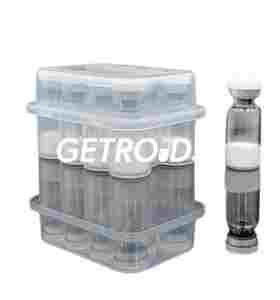 Semaglutida 5 mg x 10 frascos