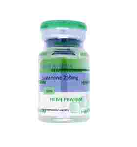Sustanona 250mg Hemi Pharma Portugal