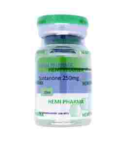 Sustanona 250mg Hemi Pharma Portugal Sustanona 250mg Hemi Pharma Portugal
