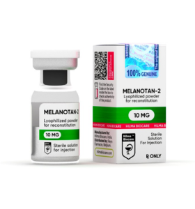 Melanotan 2 Hilma Biocare UE Melanotan 2 Hilma Biocare UE