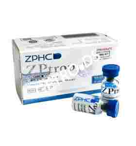 Zptropina 160 UI Zptropina 160 UI