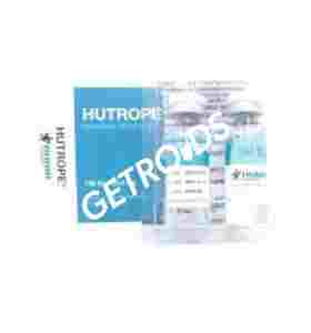 Hutrope 100IU Hubio Pharm INT
