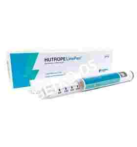 Caneta de linha Hutrope 30IU Hubio Pharm INT