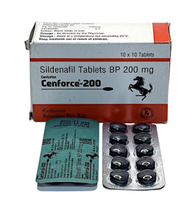 Cenforce 200 Cenforce 200