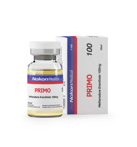 Primo 100mg 10 ml Após Int Médico