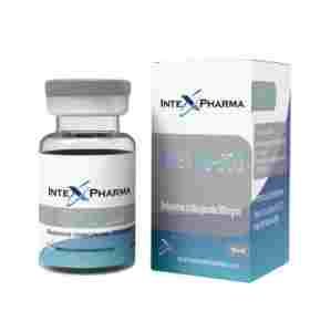 Boldenona EQ-300 Intex Pharma Portugal