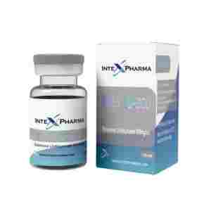 Boldenona EQ-300 Intex Pharma Portugal
