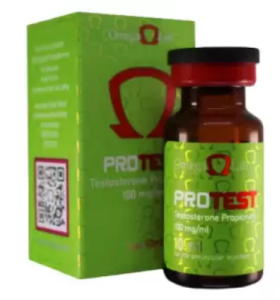 Proteste 1000 Omega Labs EUA Proteste 1000 Omega Labs EUA